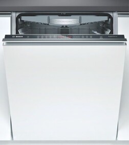 Bosch SMV 59U00