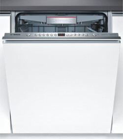 Bosch SMV46TX02E