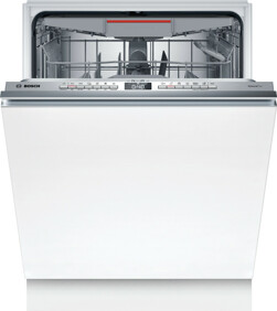 Bosch SMV4ECX10E