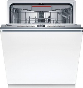 Bosch SMV4ECX28E