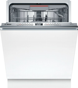 Bosch SMV4HCX19E