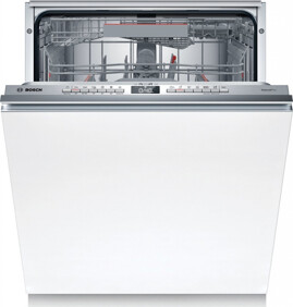 Bosch SMV4HDX53E