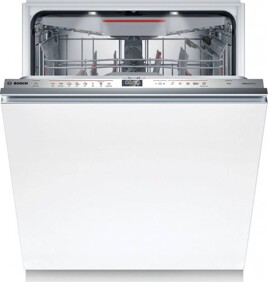 Bosch SMV6ECX10E