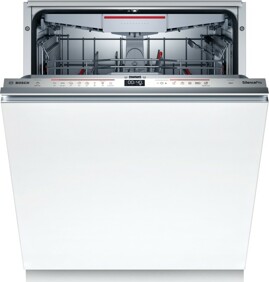 Bosch SMV6ECX69E