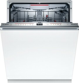 Bosch SMV6ECX93E