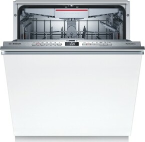 Bosch SMV6ZCX00E