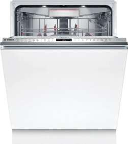 BOSCH SMV8YCX02E