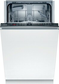 Bosch SPV2IKX10E