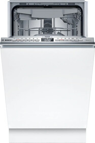 BOSCH SPV4EMX10E