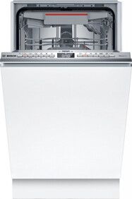 Bosch SPV4HMX49E