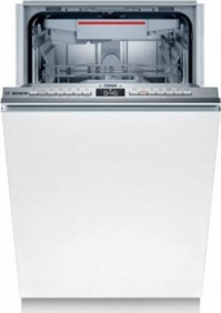 Bosch SPV4XMX20E