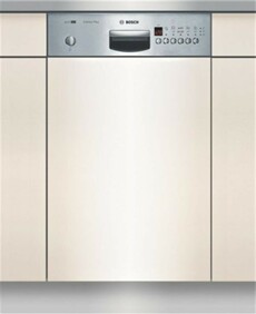 Bosch SRI 45T45