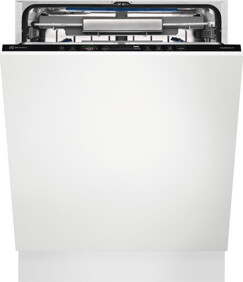 ELECTROLUX EEC67300L