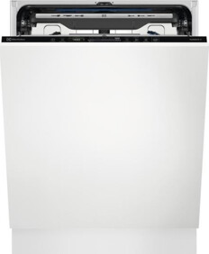 ELECTROLUX EEC767310L