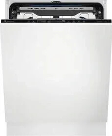 Electrolux EEC87400W