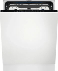 Electrolux EEG88700W