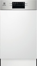 Electrolux EEM43300IX