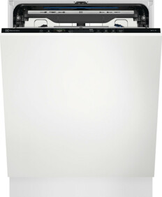 Electrolux EEM69410W