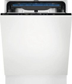 Electrolux EES848200L