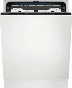 Electrolux EEZ69410L