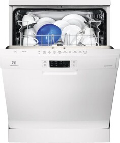 Electrolux ESF 5511LOW