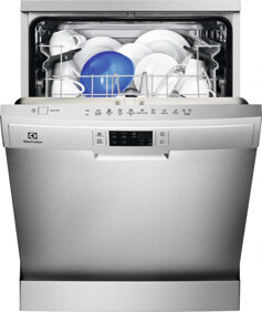 Electrolux ESF 5511LOX