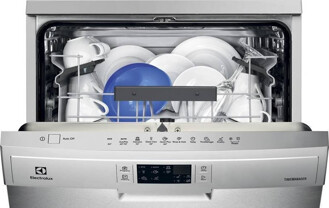 Electrolux ESF 5542LOX