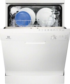 Electrolux ESF 6200 LOW