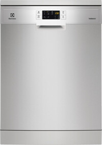 ELECTROLUX ESF9500LOX