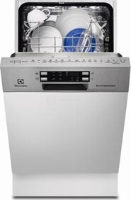 Electrolux ESI 4500 RAX