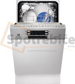 Electrolux ESI 4500LAX