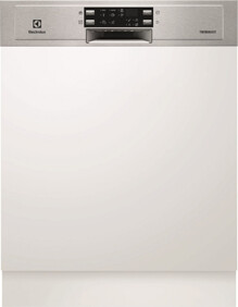 Electrolux ESI 5545LOX