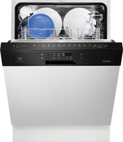 Electrolux ESI 6501LAK