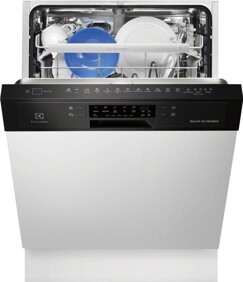 Electrolux ESI 6600 RAK