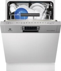 Electrolux ESI 7620RAX