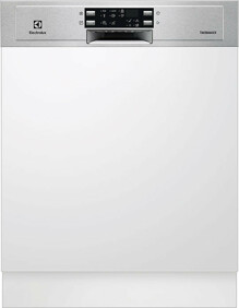 Electrolux ESI5525LAX