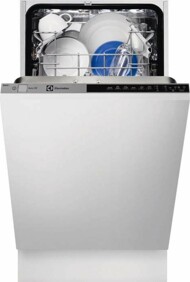 Electrolux ESL 4300 RA