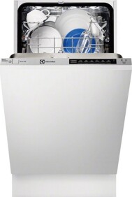 Electrolux ESL 4560 RO