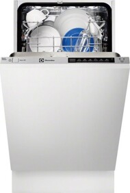 Electrolux ESL 4561 RO