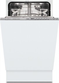 Electrolux ESL 46500 R