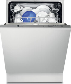 Electrolux ESL 5201 LO