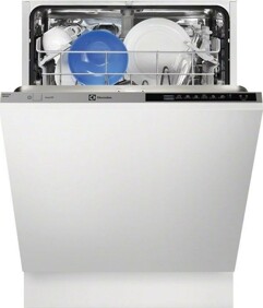 Electrolux ESL 6374RO