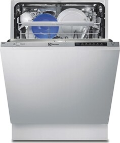 Electrolux ESL 6551 RO