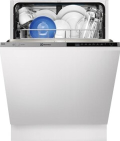 Electrolux ESL 7311RA