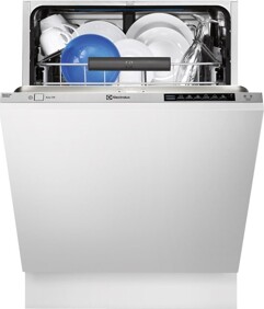 Electrolux ESL 7555RO