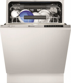 Electrolux ESL 8510RO