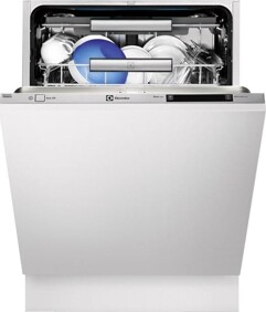 Electrolux ESL 8810RA