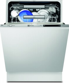 Electrolux ESL 8810RO