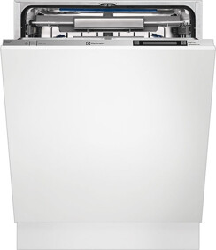 Electrolux ESL 8820RA