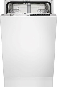 ELECTROLUX ESL4582RA